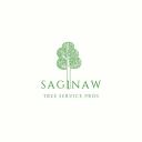 Saginaw Tree Service Pros logo